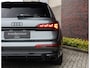 Audi Q7 60 TFSIe Quattro *Trekhaak*Head-Up*360*Alcantara*