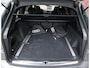 Audi Q7 60 TFSIe Quattro *Trekhaak*Head-Up*360*Alcantara*