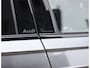 Audi Q7 60 TFSIe Quattro *Trekhaak*Head-Up*360*Alcantara*