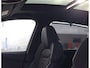 Audi Q7 60 TFSIe Quattro *Trekhaak*Head-Up*360*Alcantara*