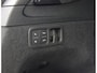 Audi Q7 60 TFSIe Quattro *Trekhaak*Head-Up*360*Alcantara*