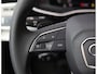 Audi Q7 60 TFSIe Quattro *Trekhaak*Head-Up*360*Alcantara*