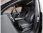 Audi Q7 60 TFSIe Quattro *Trekhaak*Head-Up*360*Alcantara*