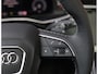 Audi Q7 60 TFSIe Quattro *Trekhaak*Head-Up*360*Alcantara*