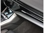 Audi Q7 60 TFSIe Quattro *Trekhaak*Head-Up*360*Alcantara*