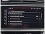 Audi Q7 60 TFSIe Quattro *Trekhaak*Head-Up*360*Alcantara*