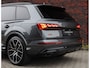 Audi Q7 60 TFSIe Quattro *Trekhaak*Head-Up*360*Alcantara*