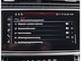 Audi Q7 60 TFSIe Quattro *Trekhaak*Head-Up*360*Alcantara*