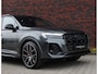Audi Q7 60 TFSIe Quattro *Trekhaak*Head-Up*360*Alcantara*