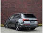 Audi Q7 60 TFSIe Quattro *Trekhaak*Head-Up*360*Alcantara*