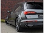 Audi Q7 60 TFSIe Quattro *Trekhaak*Head-Up*360*Alcantara*