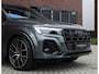 Audi Q7 60 TFSIe Quattro *Trekhaak*Head-Up*360*Alcantara*