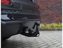 Audi Q7 60 TFSIe Quattro *Trekhaak*Head-Up*360*Alcantara*