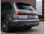 Audi Q7 60 TFSIe Quattro *Trekhaak*Head-Up*360*Alcantara*