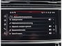 Audi Q7 60 TFSIe Quattro *Trekhaak*Head-Up*360*Alcantara*