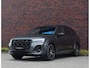 Audi Q7 60 TFSIe Quattro *Trekhaak*Head-Up*360*Alcantara*