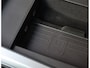 Audi Q7 60 TFSIe Quattro *Trekhaak*Head-Up*360*Alcantara*