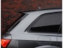 Audi Q7 60 TFSIe Quattro *Trekhaak*Head-Up*360*Alcantara*