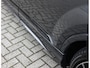 Audi Q7 60 TFSIe Quattro *Trekhaak*Head-Up*360*Alcantara*