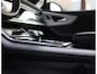 Audi Q7 60 TFSIe Quattro *Trekhaak*Head-Up*360*Alcantara*