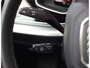 Audi Q7 60 TFSIe Quattro *Trekhaak*Head-Up*360*Alcantara*
