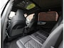 Audi Q7 60 TFSIe Quattro *Trekhaak*Head-Up*360*Alcantara*