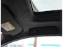 Audi Q7 60 TFSIe Quattro *Trekhaak*Head-Up*360*Alcantara*