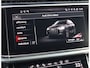 Audi Q7 60 TFSIe Quattro *Trekhaak*Head-Up*360*Alcantara*