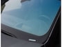 Audi Q7 60 TFSIe Quattro *Trekhaak*Head-Up*360*Alcantara*