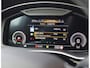Audi Q7 60 TFSIe Quattro *Trekhaak*Head-Up*360*Alcantara*