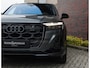 Audi Q7 60 TFSIe Quattro *Trekhaak*Head-Up*360*Alcantara*