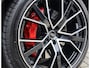 Audi Q7 60 TFSIe Quattro *Trekhaak*Head-Up*360*Alcantara*