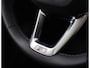 Audi Q7 60 TFSIe Quattro *Trekhaak*Head-Up*360*Alcantara*