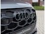 Audi Q7 60 TFSIe Quattro *Trekhaak*Head-Up*360*Alcantara*