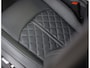 Audi Q7 60 TFSIe Quattro *Trekhaak*Head-Up*360*Alcantara*