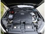 Audi Q7 60 TFSIe Quattro *Trekhaak*Head-Up*360*Alcantara*