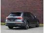 Audi Q7 60 TFSIe Quattro *Trekhaak*Head-Up*360*Alcantara*