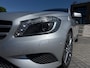 Mercedes-Benz A-klasse 180 Ambition Grote beurt uitgevoerd