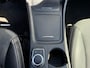 Mercedes-Benz A-klasse 180 Ambition Grote beurt uitgevoerd