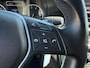 Mercedes-Benz A-klasse 180 Ambition Grote beurt uitgevoerd