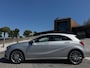 Mercedes-Benz A-klasse 180 Ambition Grote beurt uitgevoerd