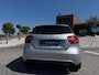 Mercedes-Benz A-klasse 180 Ambition Grote beurt uitgevoerd