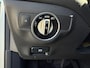 Mercedes-Benz A-klasse 180 Ambition Grote beurt uitgevoerd