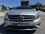 Mercedes-Benz A-klasse 180 Ambition Grote beurt uitgevoerd
