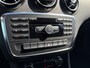 Mercedes-Benz A-klasse 180 Ambition Grote beurt uitgevoerd
