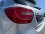 Mercedes-Benz A-klasse 180 Ambition Grote beurt uitgevoerd