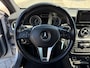 Mercedes-Benz A-klasse 180 Ambition Grote beurt uitgevoerd