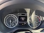 Mercedes-Benz A-klasse 180 Ambition Grote beurt uitgevoerd
