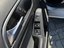 Mercedes-Benz A-klasse 180 Ambition Grote beurt uitgevoerd