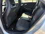 Mercedes-Benz A-klasse 180 Ambition Grote beurt uitgevoerd
